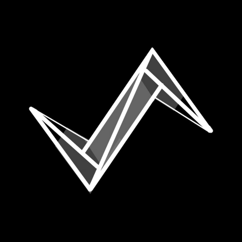 VectoArt